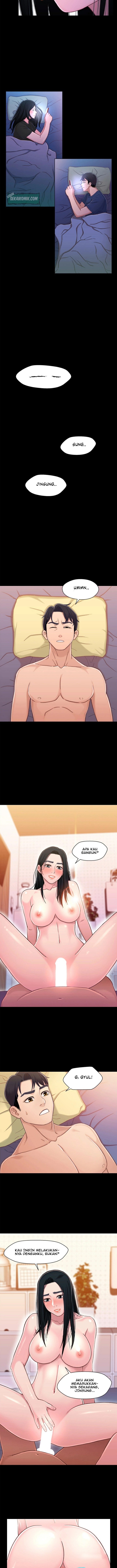 Siblings - Chapter 10 9