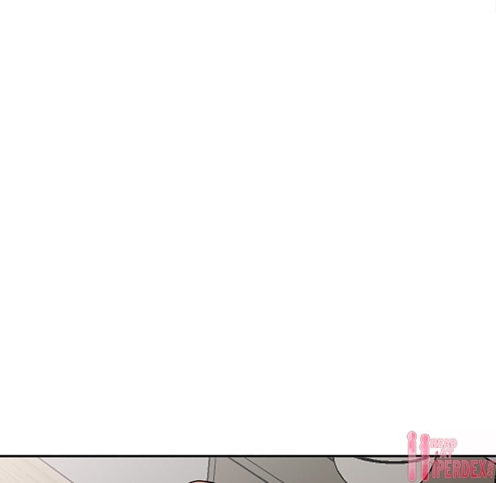 A Stolen Taste - Chapter 10 74 A Stolen Taste - Chapter 10 74