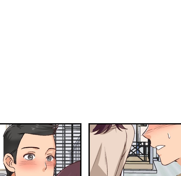 Blissville - Chapter 10 44