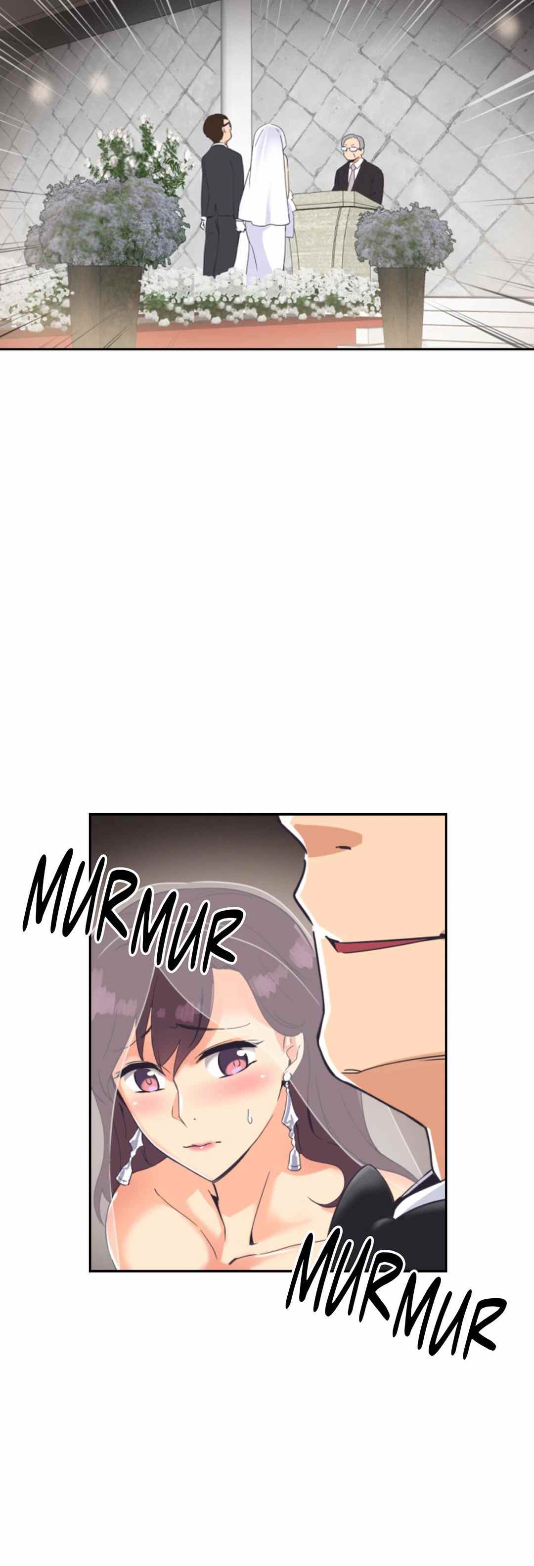 Bride Training - Chapter 10 20 Bride Training - Chapter 10 20