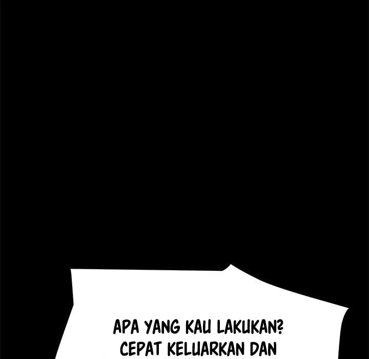Perfect Roommates - Chapter 10 154