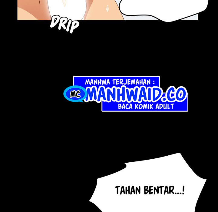Perfect Roommates - Chapter 10 169