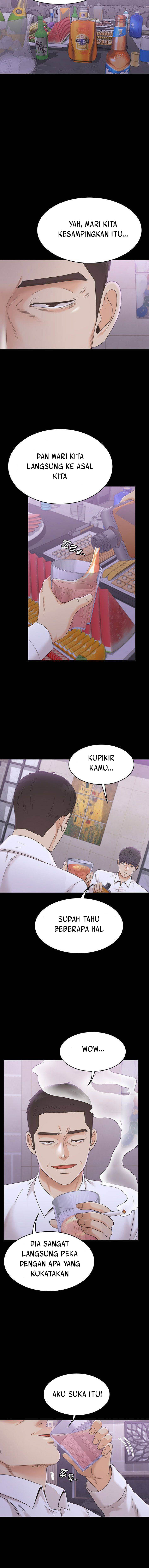 Zero Day - Chapter 10 13