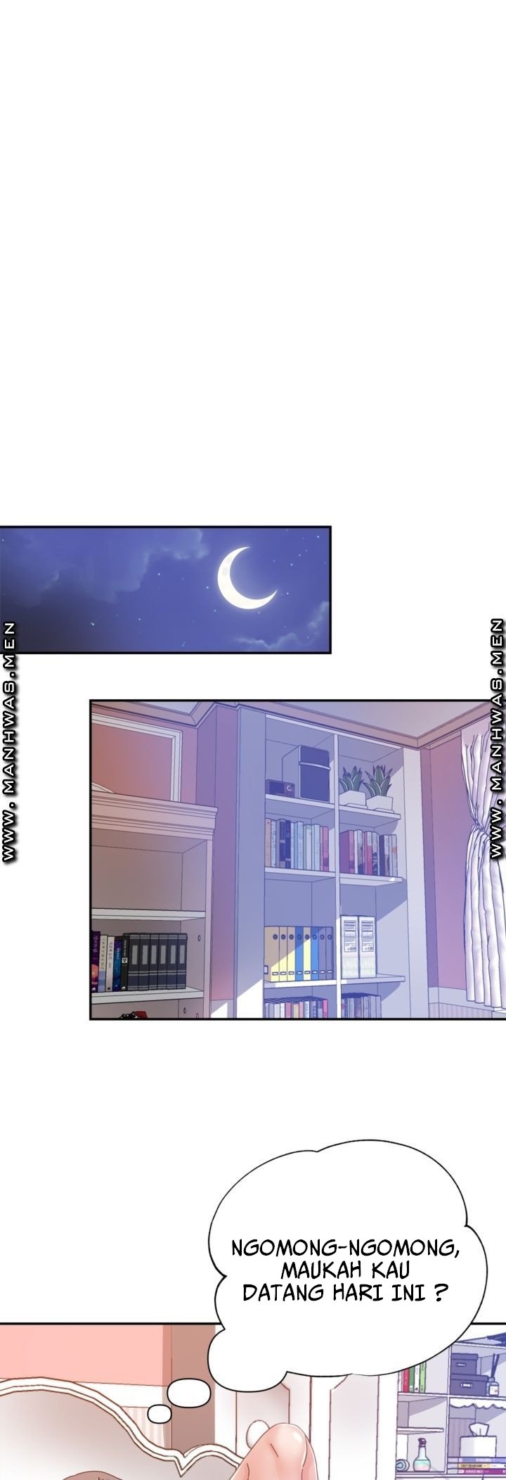 Stepmother’s Sisters - Chapter 11 18 Stepmother’s Sisters - Chapter 11 18