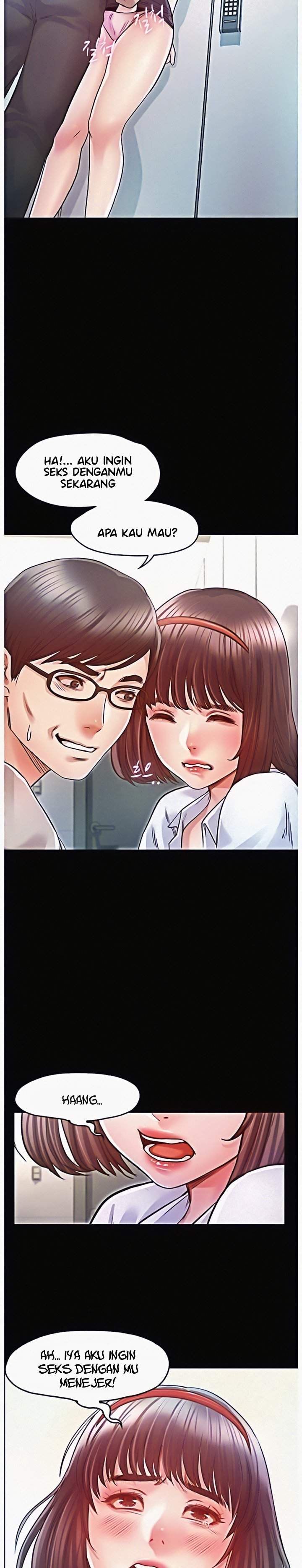 Who did you do with - Chapter 10 16 Who did you do with - Chapter 10 16