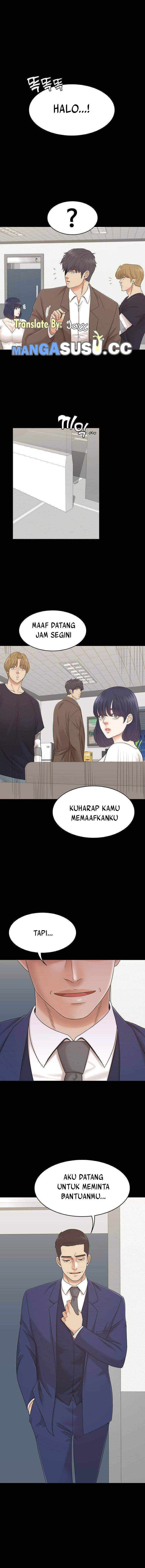 Zero Day - Chapter 10 3