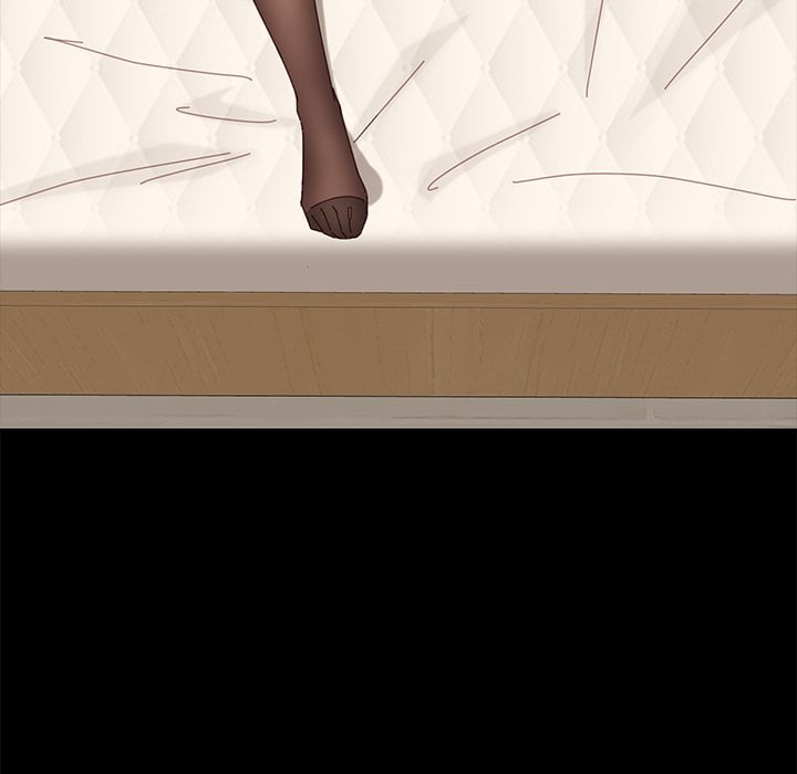 Perfect Roommates - Chapter 10 31