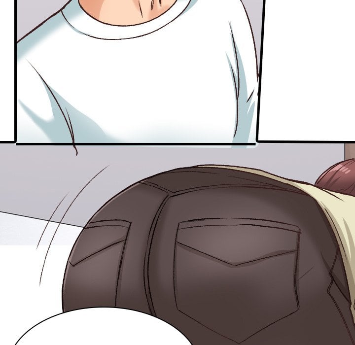 Blissville - Chapter 10 81