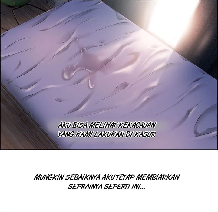 Wet Women - Chapter 10 84