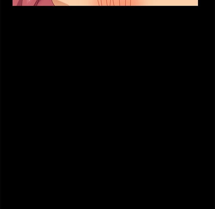 Perfect Roommates - Chapter 10 140