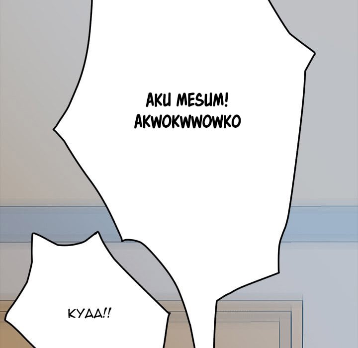 Perfect Roommates - Chapter 10 90