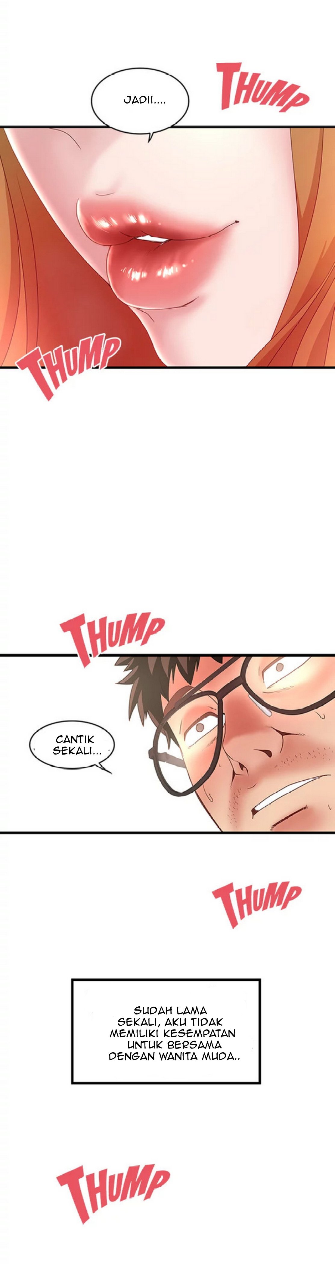 The Housemaid - Chapter 10 2