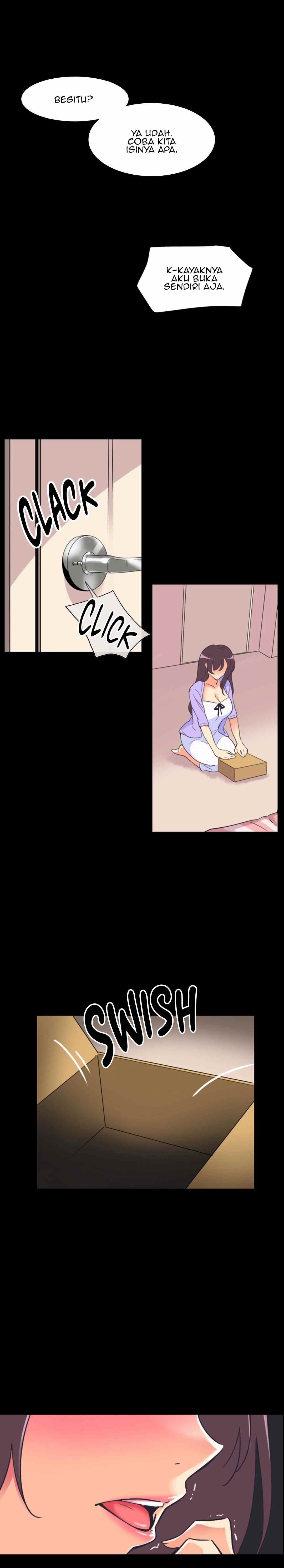 Bride Training - Chapter 10 11 Bride Training - Chapter 10 11