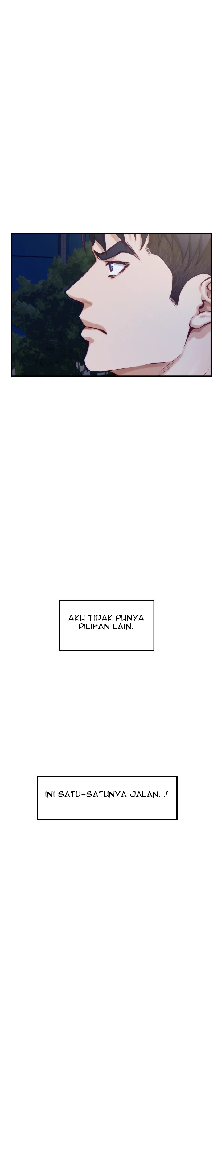 Noona&#8217;s Friend - Chapter 10 44