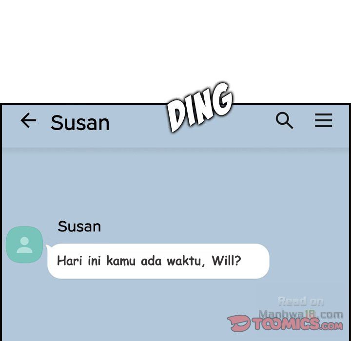 Never Too Late - Chapter 10 125 Never Too Late - Chapter 10 125