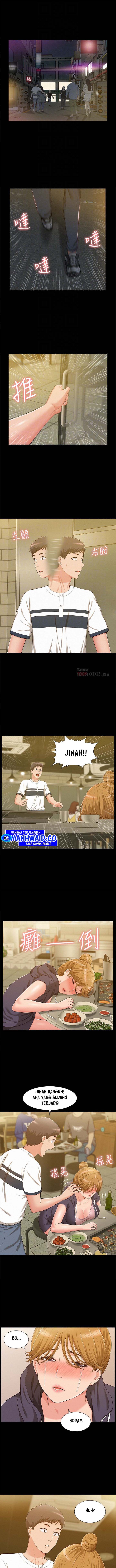 Your Situation - Chapter 10 4