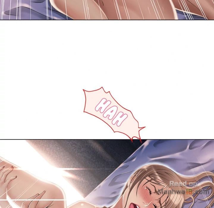 Wet Women - Chapter 10 52