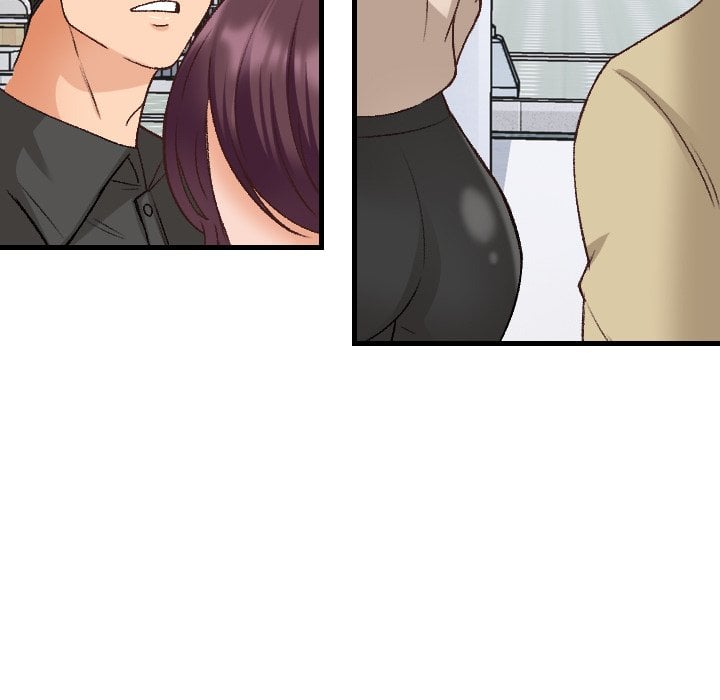 Blissville - Chapter 10 45