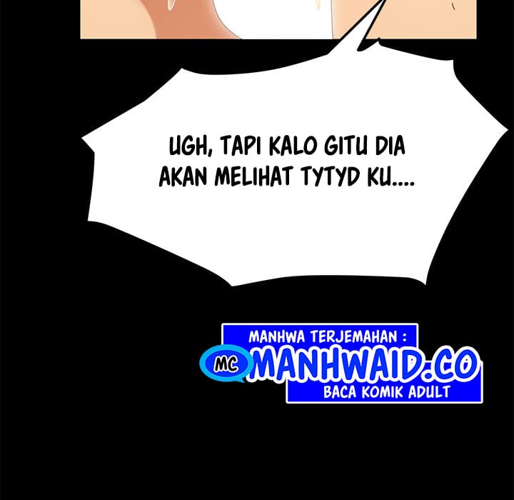 Perfect Roommates - Chapter 10 156