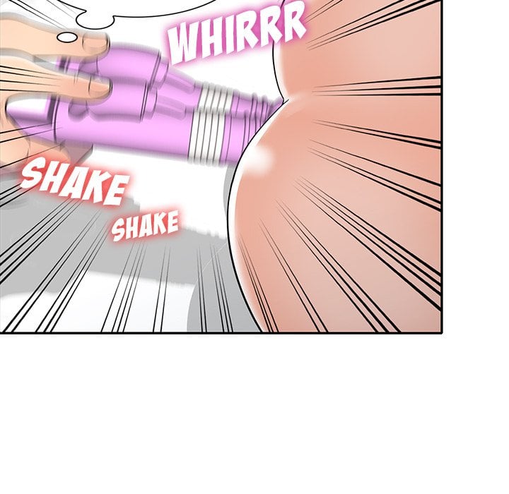 A Stolen Taste - Chapter 10 42 A Stolen Taste - Chapter 10 42