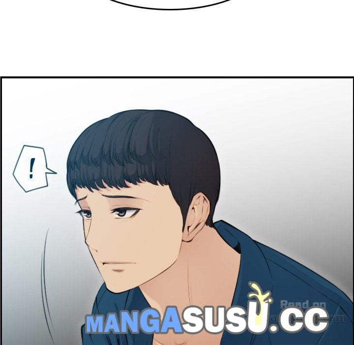 Never Too Late - Chapter 10 12 Never Too Late - Chapter 10 12