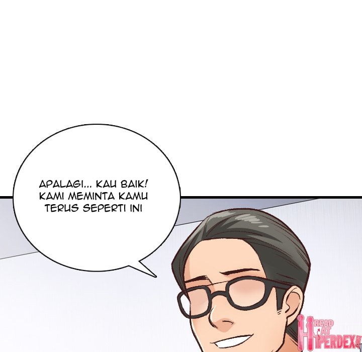 Blissville - Chapter 10 103