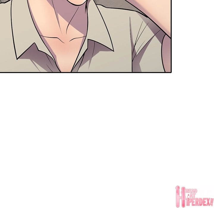 A Stolen Taste - Chapter 10 113 A Stolen Taste - Chapter 10 113