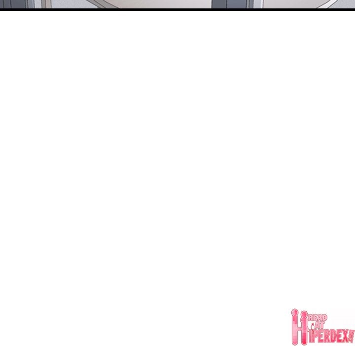 Blissville - Chapter 10 94