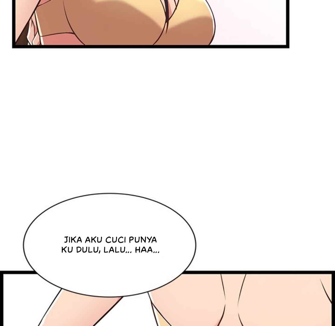 No Way Out - Chapter 10 15