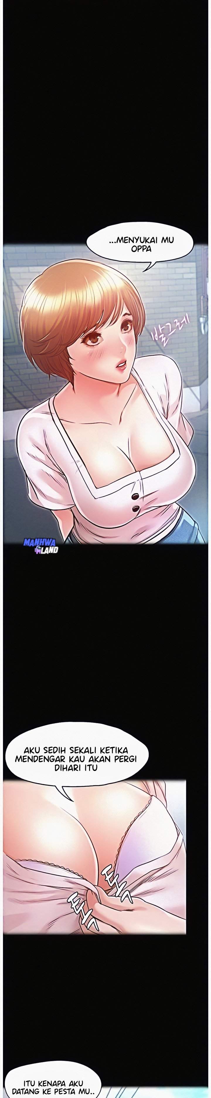 Who did you do with - Chapter 10 5 Who did you do with - Chapter 10 5