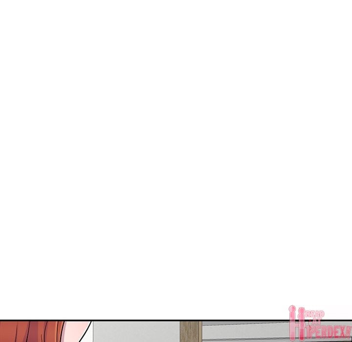 A Stolen Taste - Chapter 10 107 A Stolen Taste - Chapter 10 107