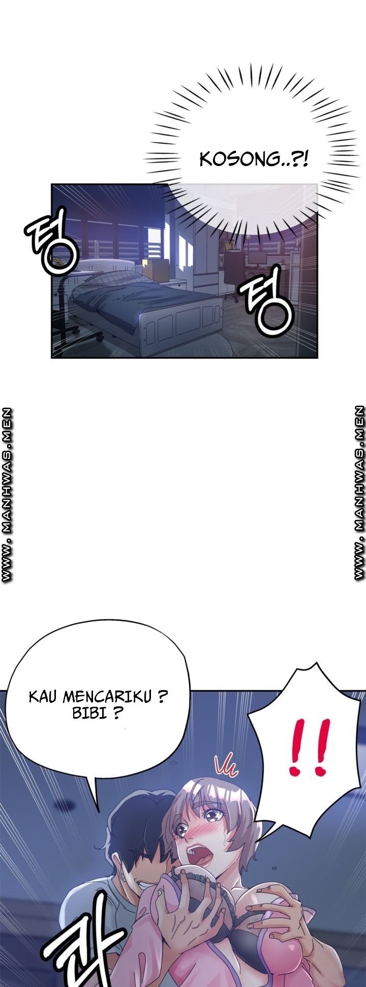 Stepmother’s Sisters - Chapter 11 24 Stepmother’s Sisters - Chapter 11 24