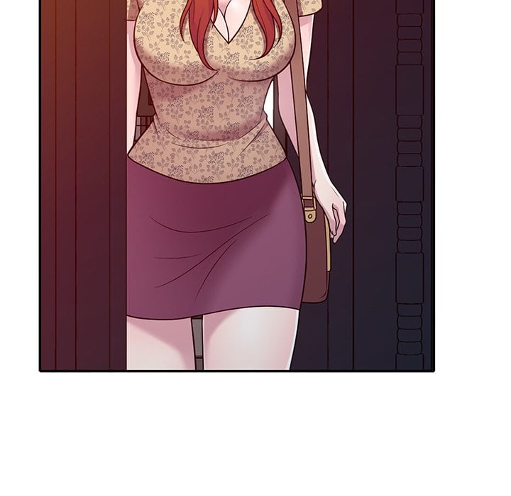 A Stolen Taste - Chapter 10 99 A Stolen Taste - Chapter 10 99