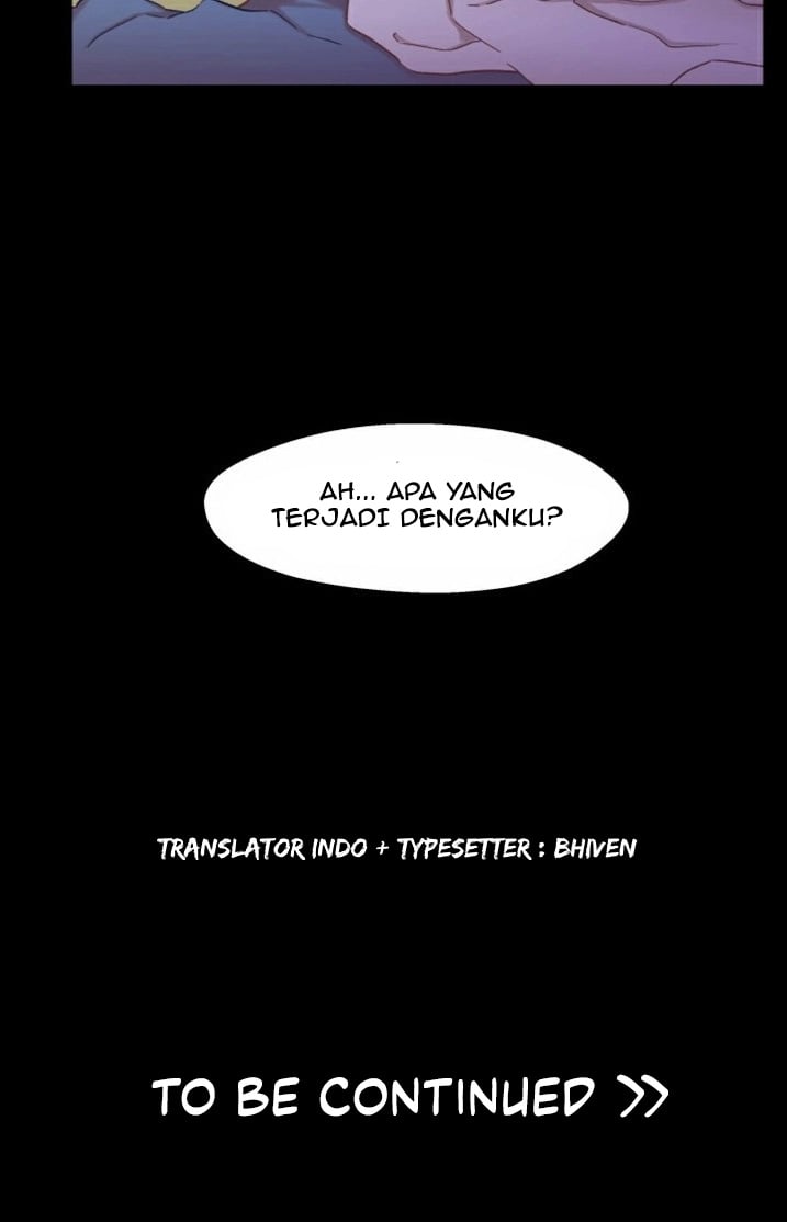 Siblings - Chapter 10 12