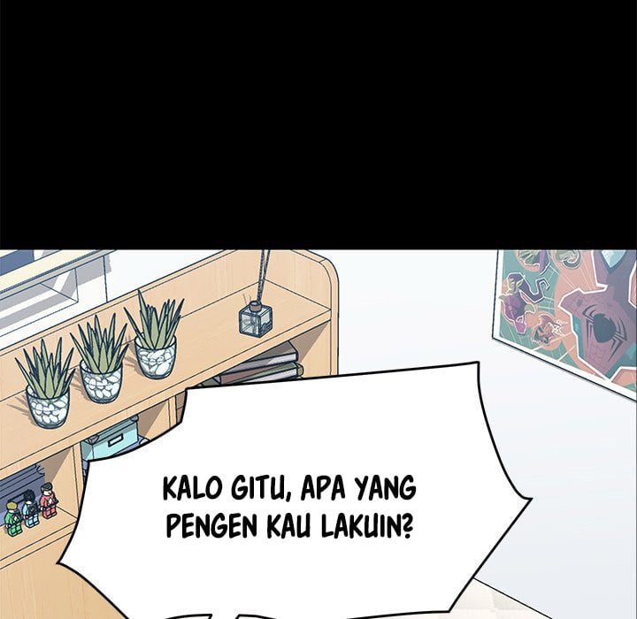 Perfect Roommates - Chapter 10 160