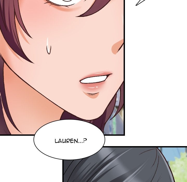 Blissville - Chapter 10 66