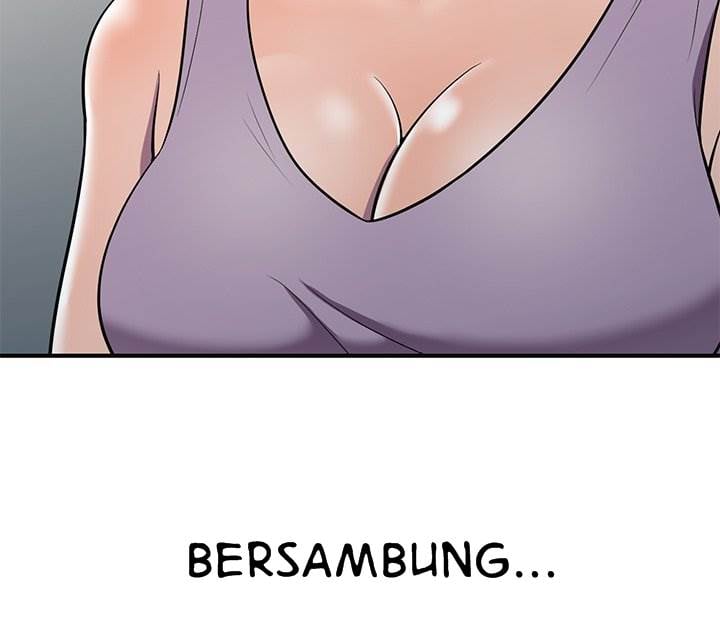 A Stolen Taste - Chapter 10 142 A Stolen Taste - Chapter 10 142