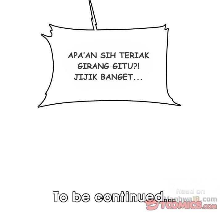 Never Too Late - Chapter 10 131 Never Too Late - Chapter 10 131