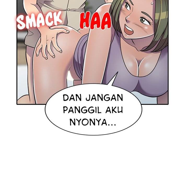 A Stolen Taste - Chapter 10 87 A Stolen Taste - Chapter 10 87