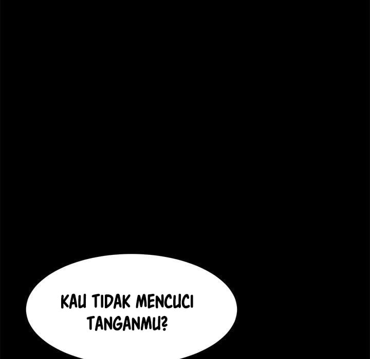 Perfect Roommates - Chapter 10 41