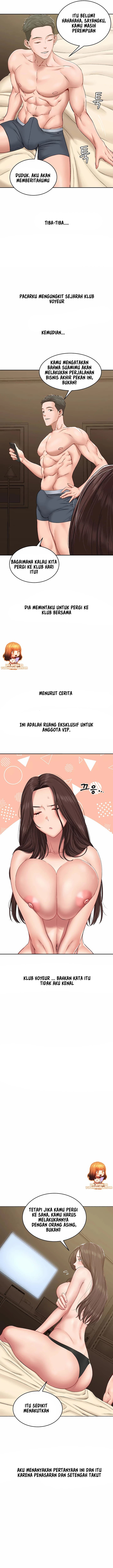 Deviant Diary - Chapter 10 6