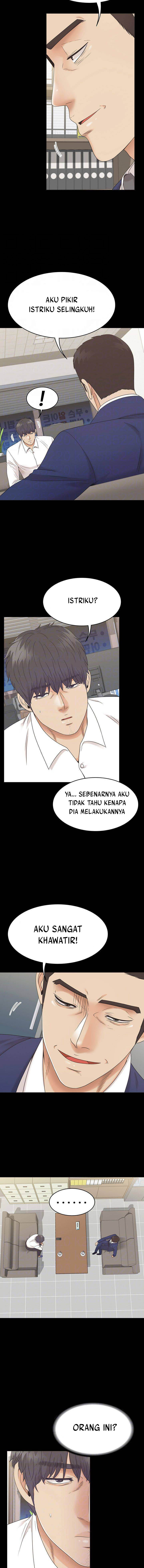 Zero Day - Chapter 10 6