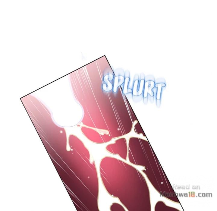 Wet Women - Chapter 10 63