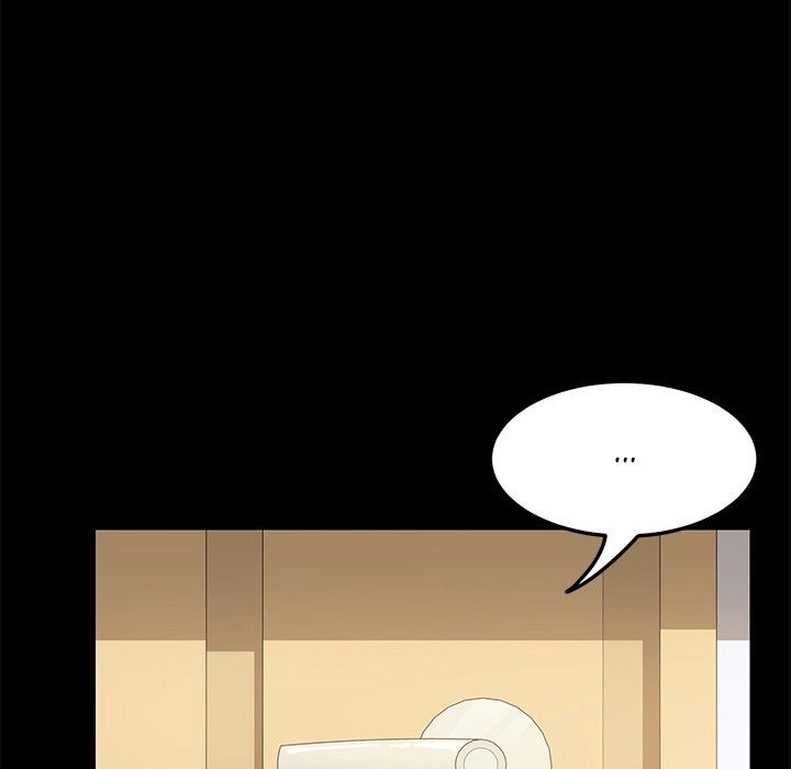 Perfect Roommates - Chapter 10 111