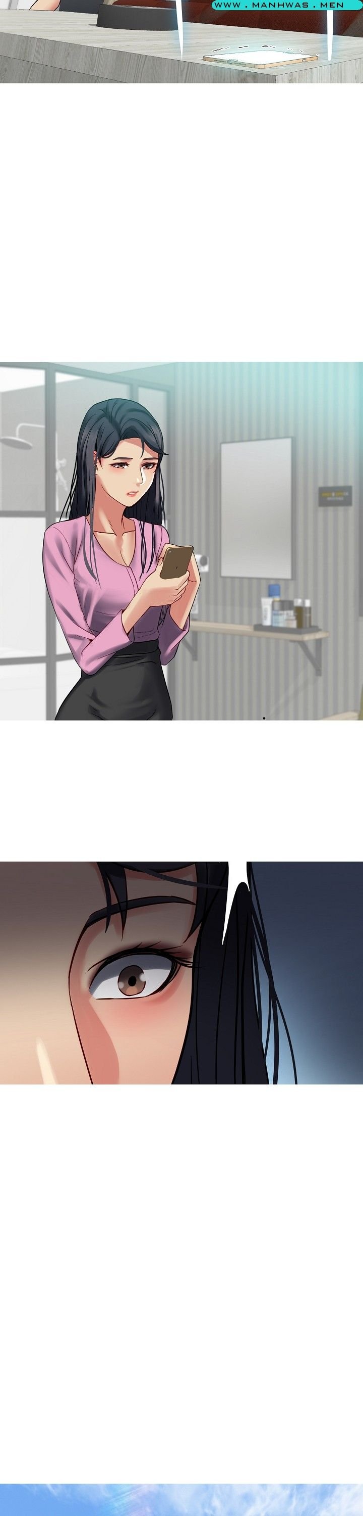 Sister Wife - Chapter 10 17