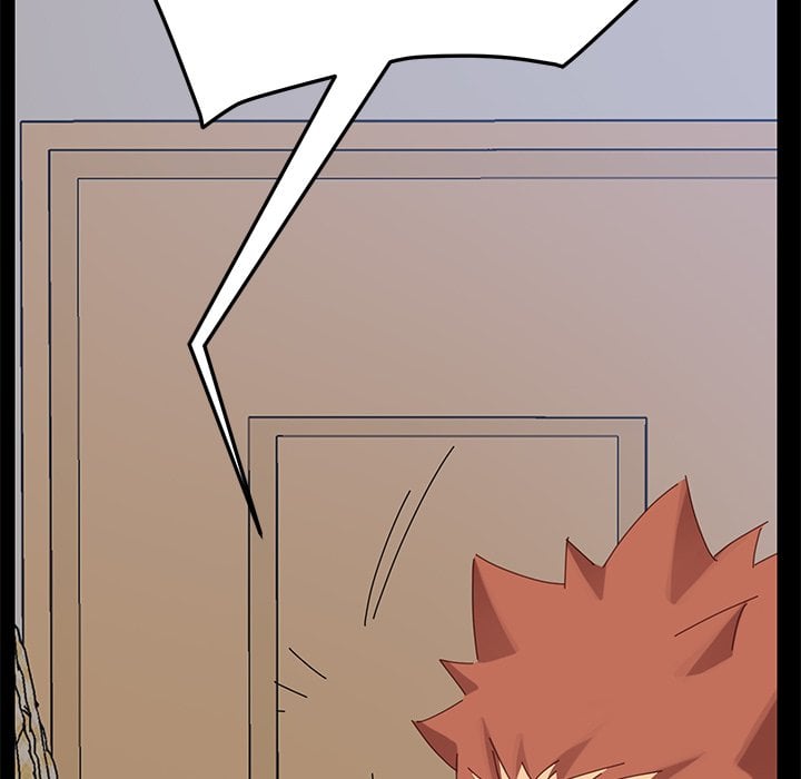 Perfect Roommates - Chapter 10 104