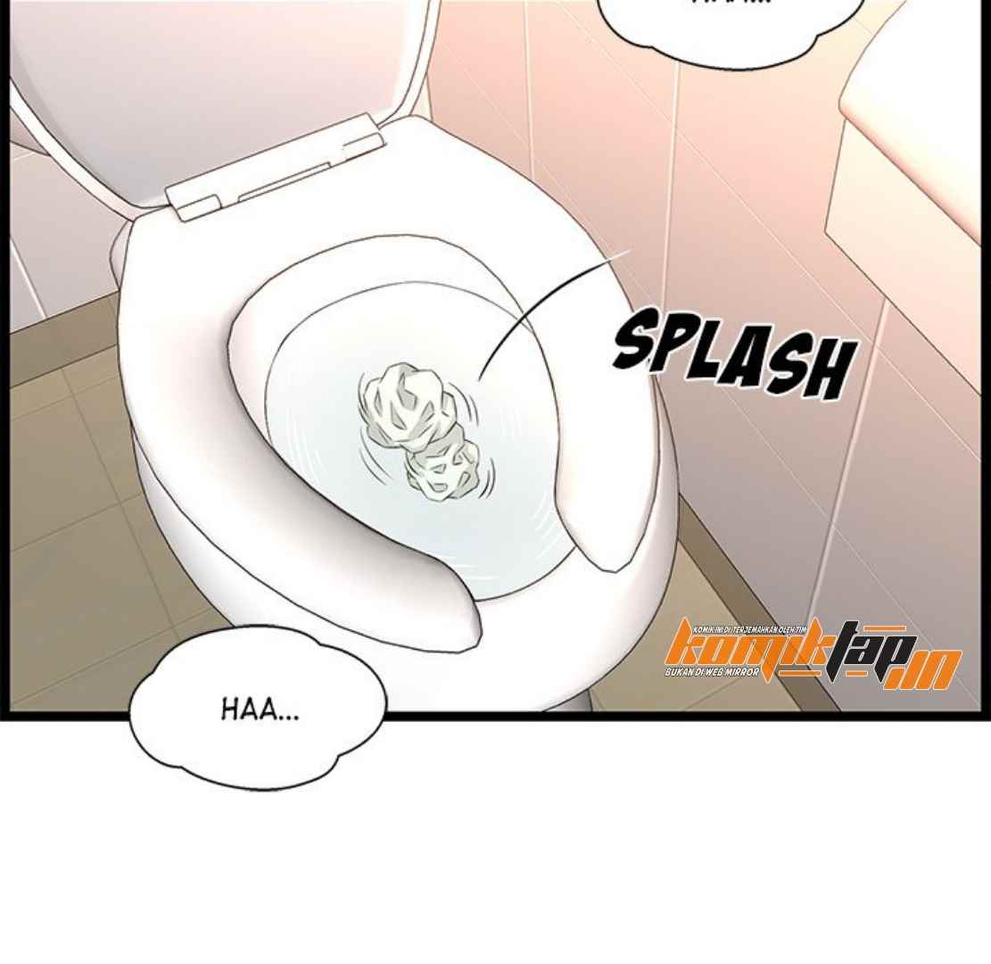 No Way Out - Chapter 10 101