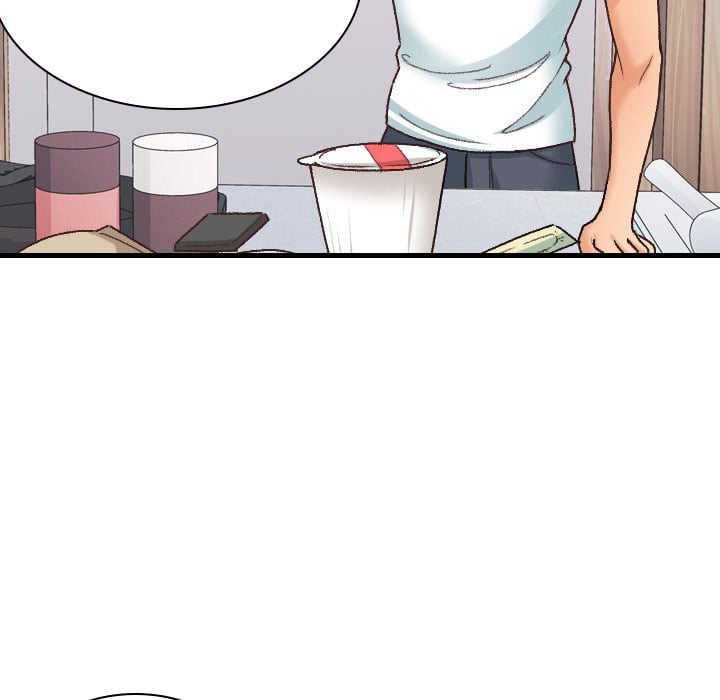 Blissville - Chapter 10 72