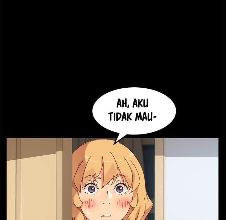 Perfect Roommates - Chapter 10 151