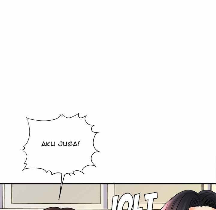 With Yumi - Chapter 10 49